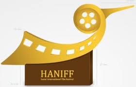 3rd Hanoi International Film Festival to open - ảnh 1